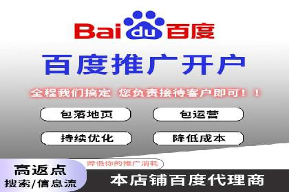 某知名品牌SEM推广的创意与效果